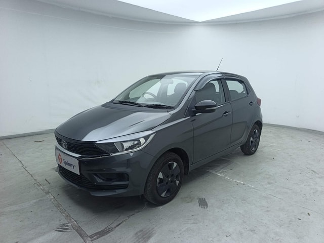 Image 1 Image 1