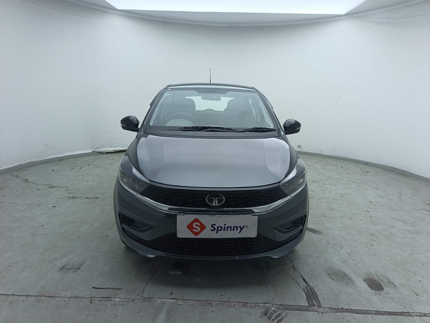 Tiago image 8 Tiago image 8