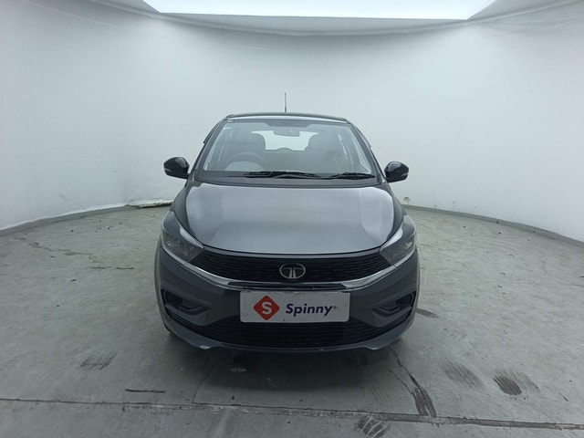Image 8 Image 8