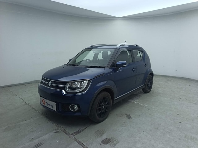 Image 1 Image 1