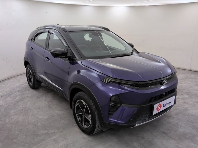 Image 7 Image 7