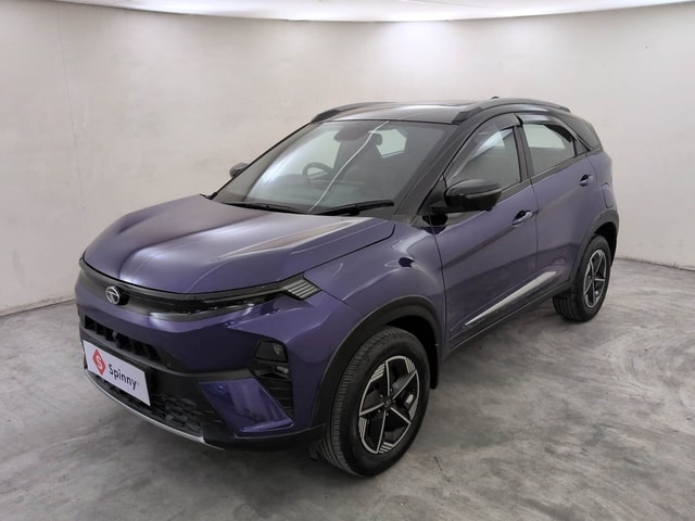 Image 1 Image 1