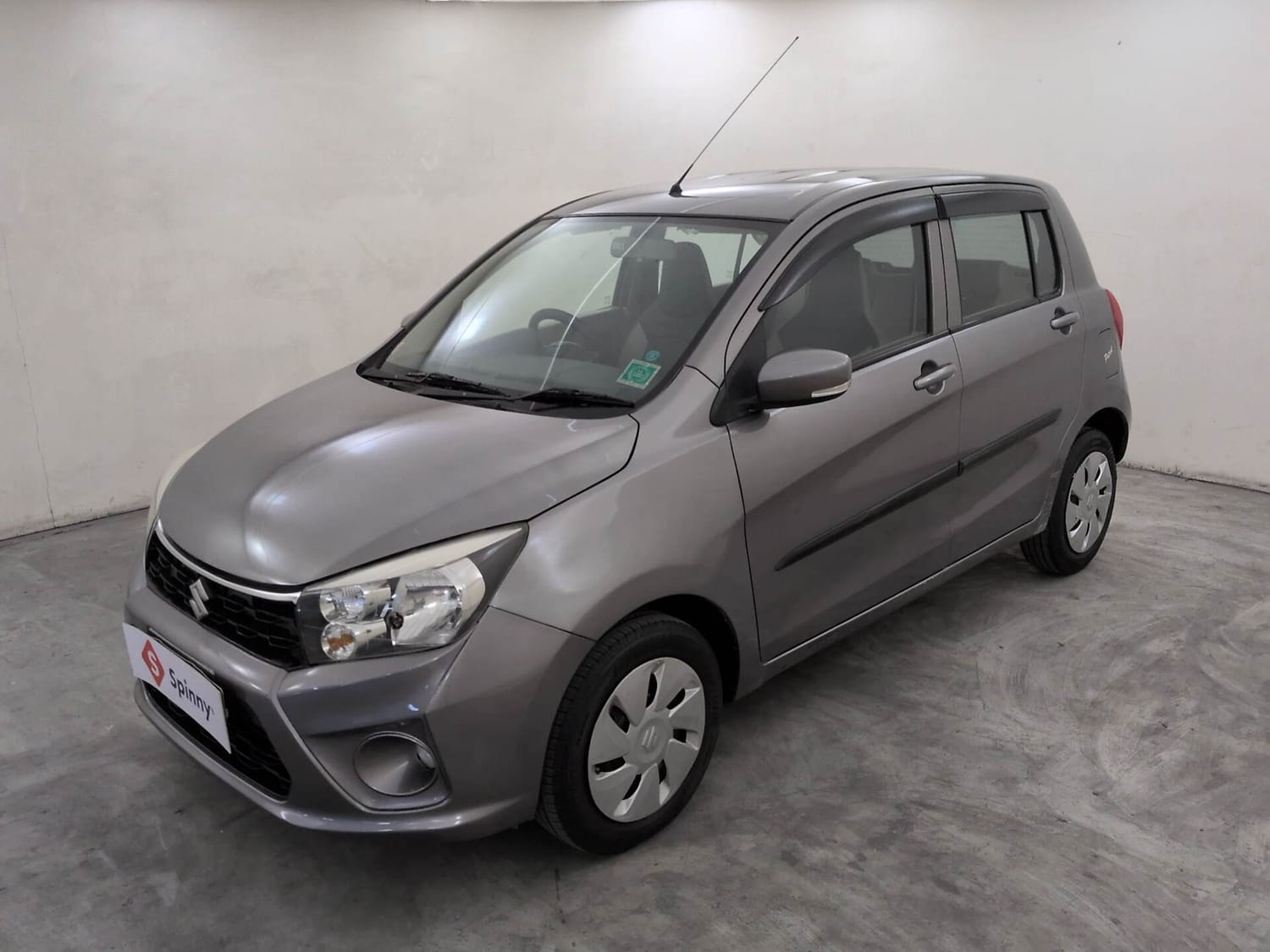 Celerio image 1 Celerio image 1