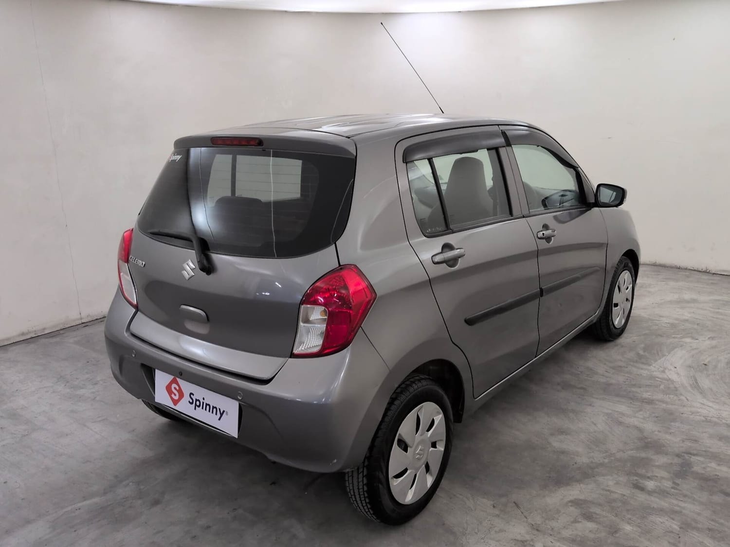 Celerio image 5 Celerio image 5