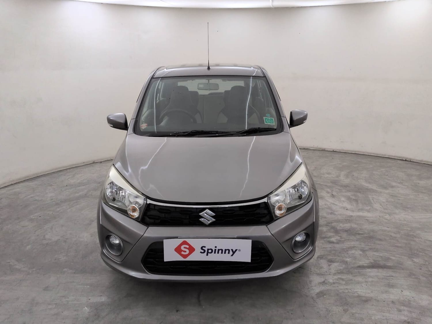 Celerio image 8 Celerio image 8