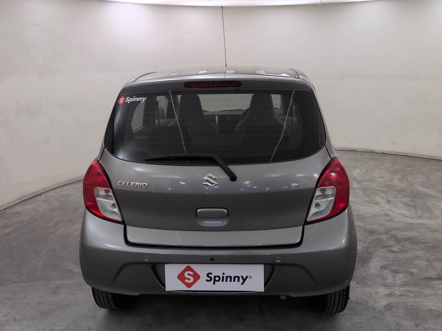 Celerio image 4 Celerio image 4