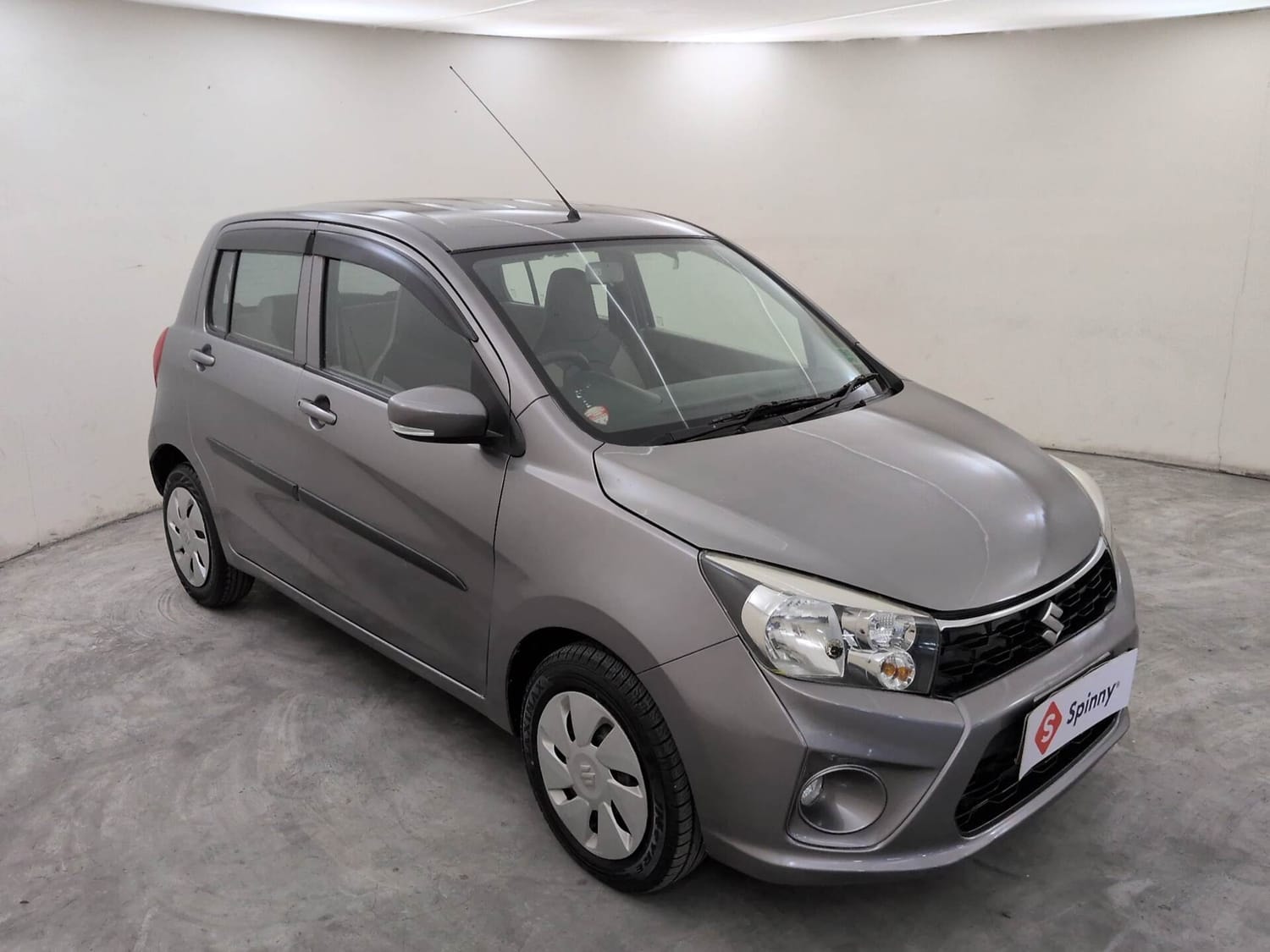 Celerio image 7 Celerio image 7