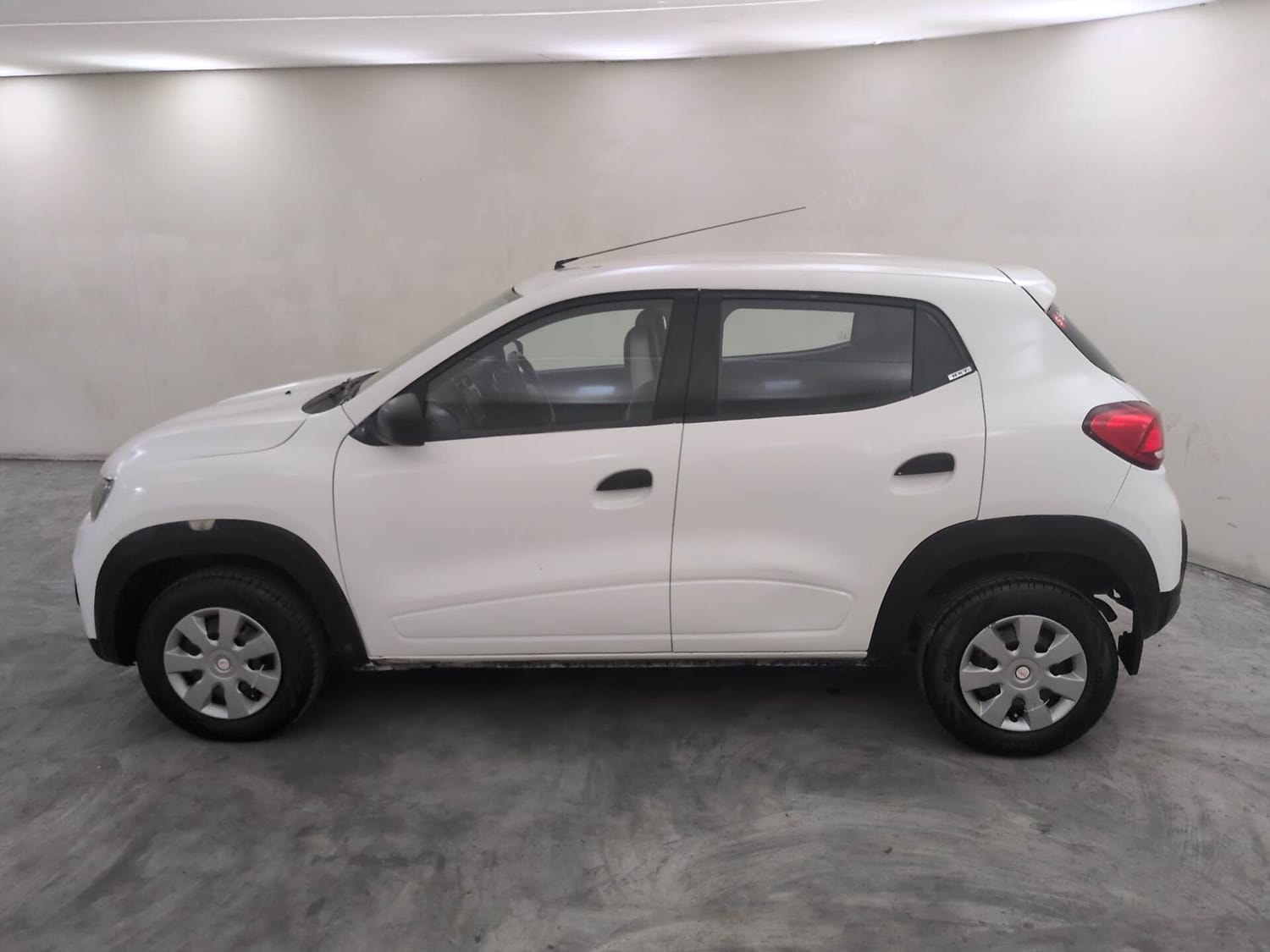 Kwid image 2 Kwid image 2
