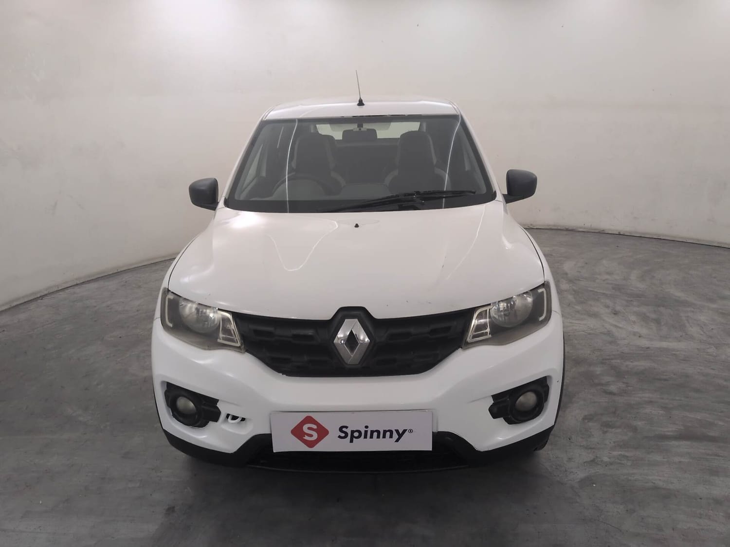 Kwid image 8 Kwid image 8