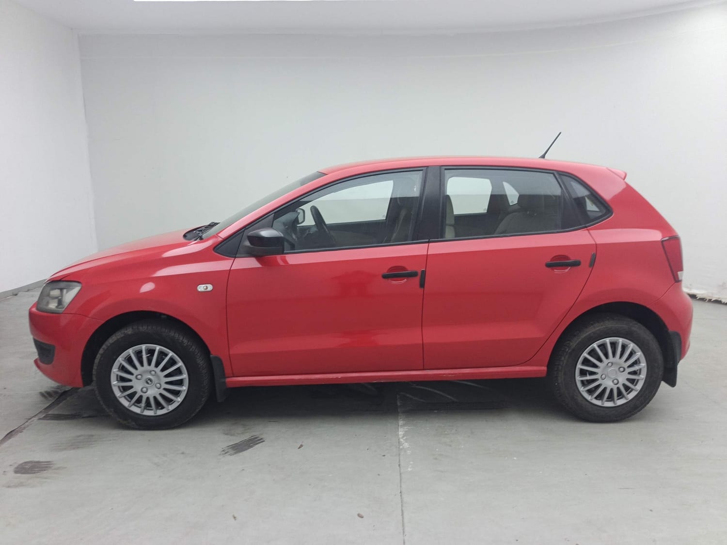 Polo image 2 Polo image 2