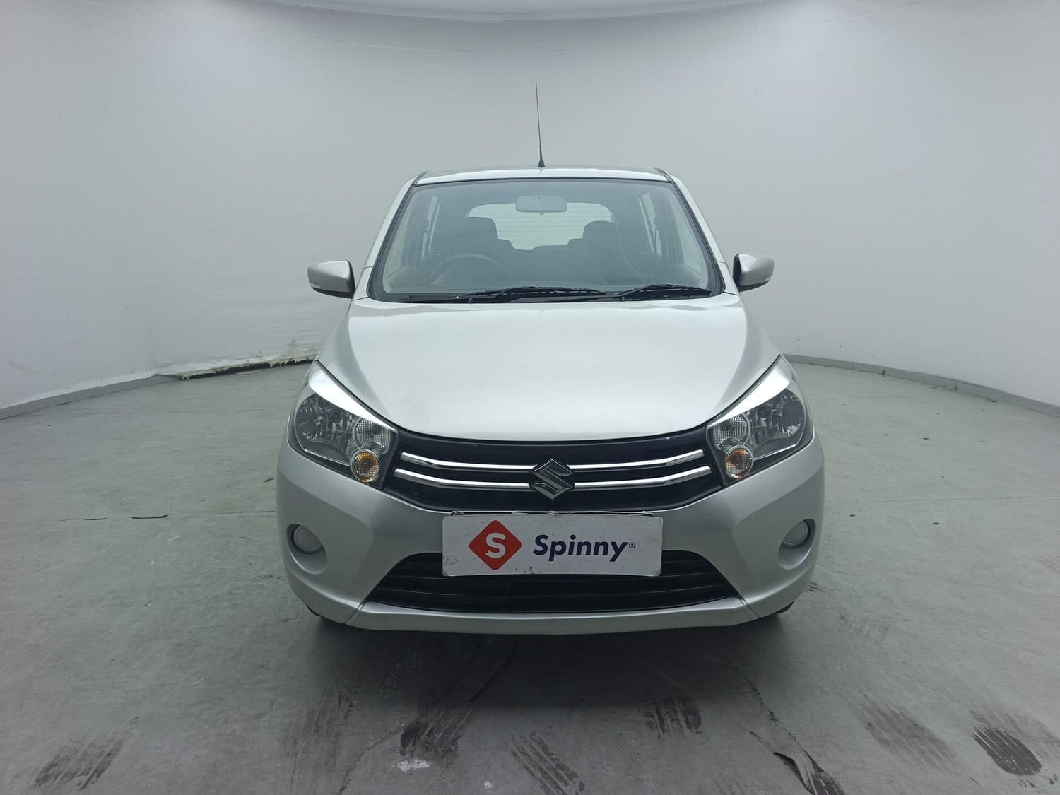 Celerio image 8 Celerio image 8