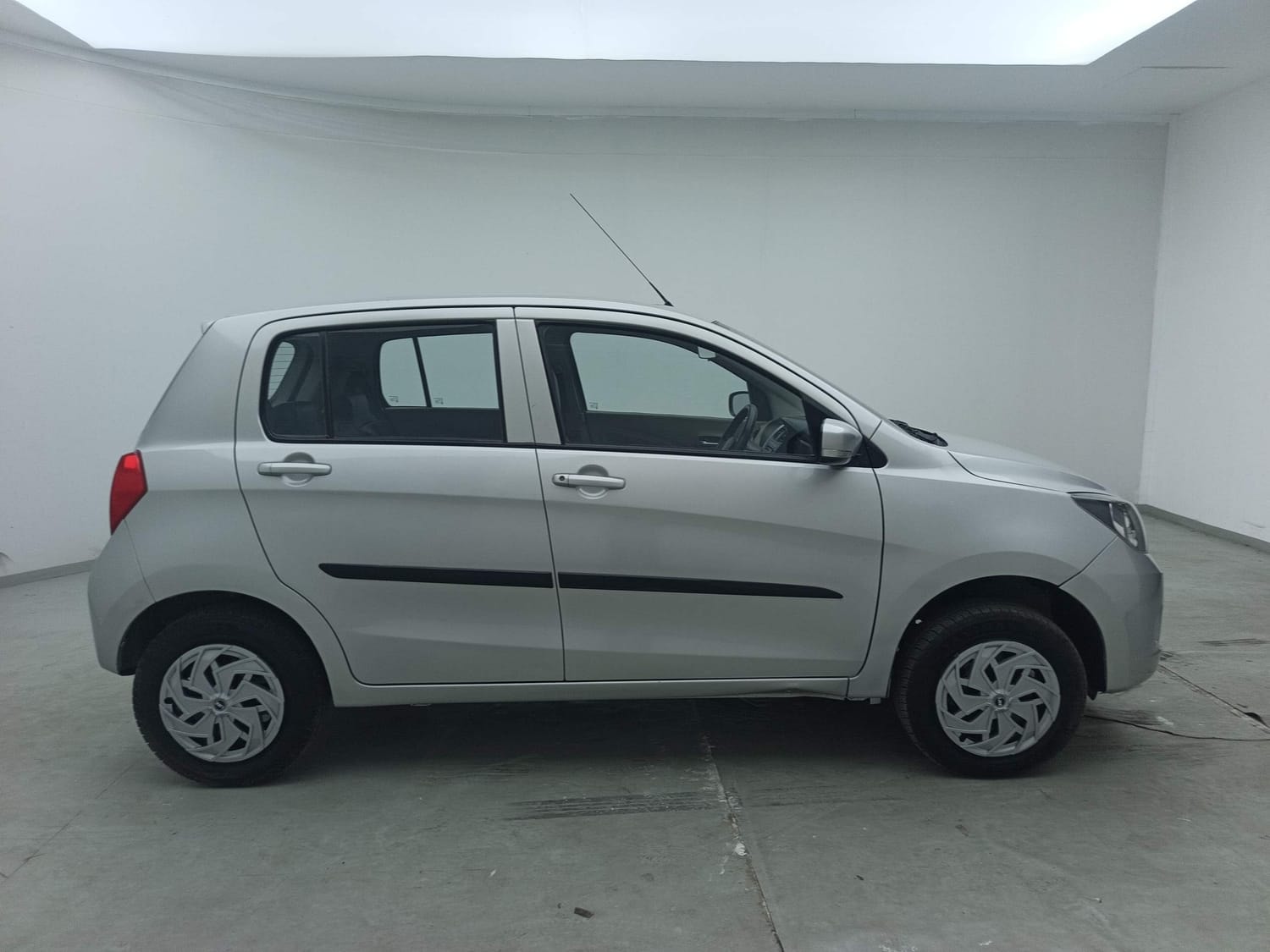 Celerio image 6 Celerio image 6