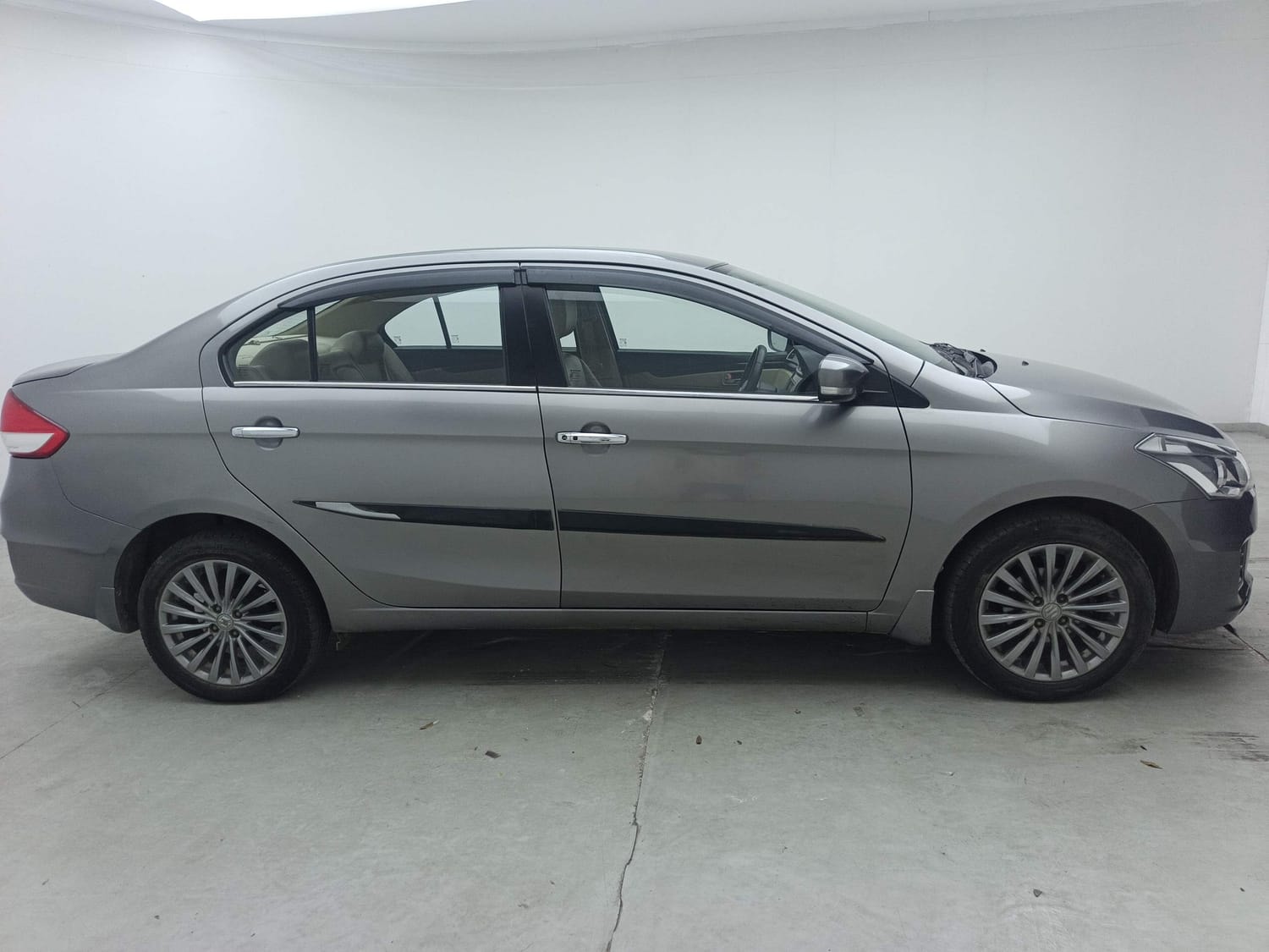 Ciaz image 6 Ciaz image 6