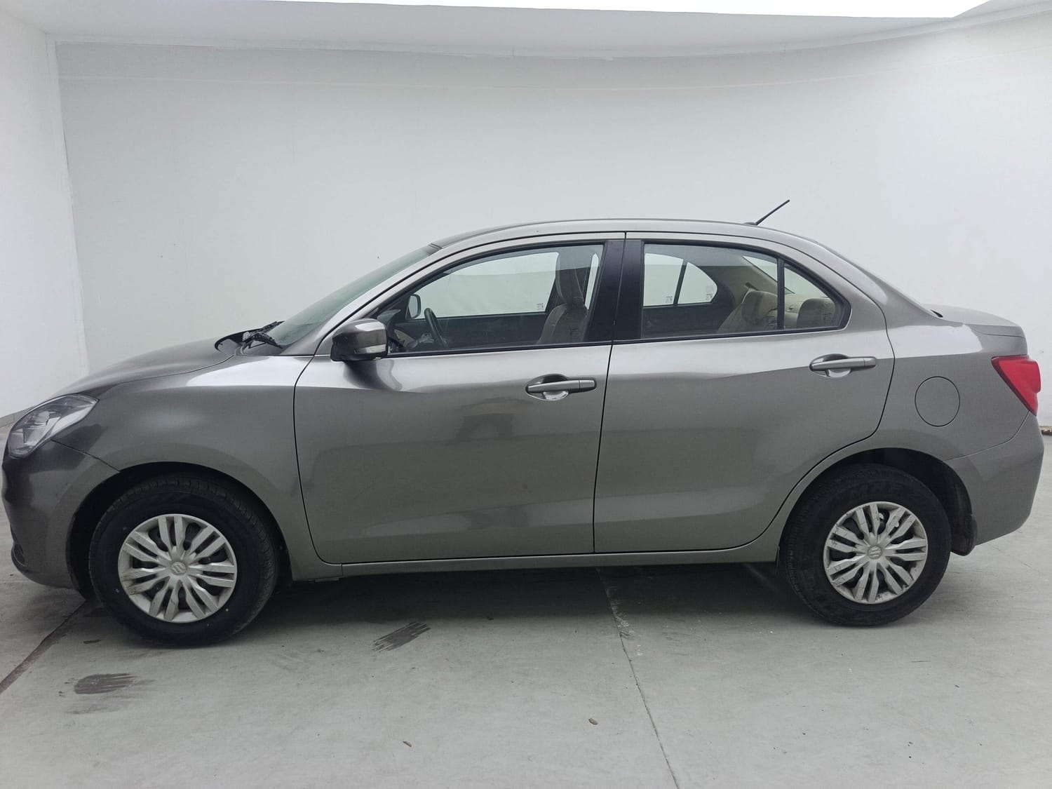 Dzire image 2 Dzire image 2