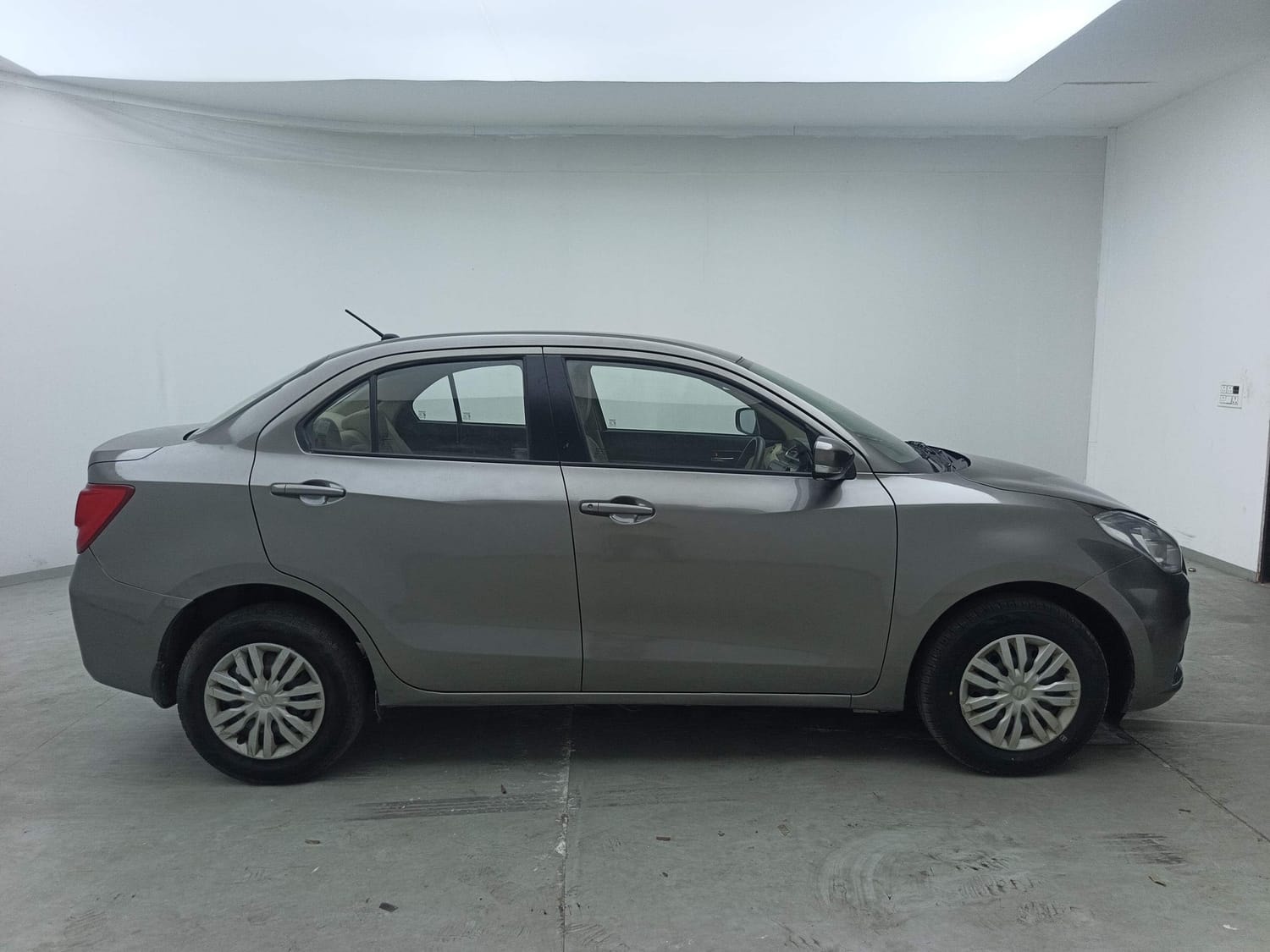 Dzire image 6 Dzire image 6