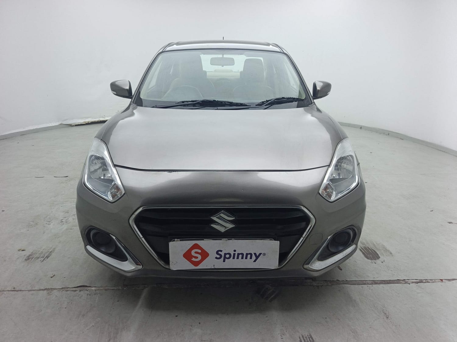 Dzire image 8 Dzire image 8