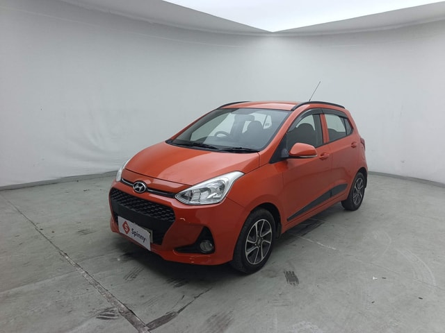 Image 1 Image 1