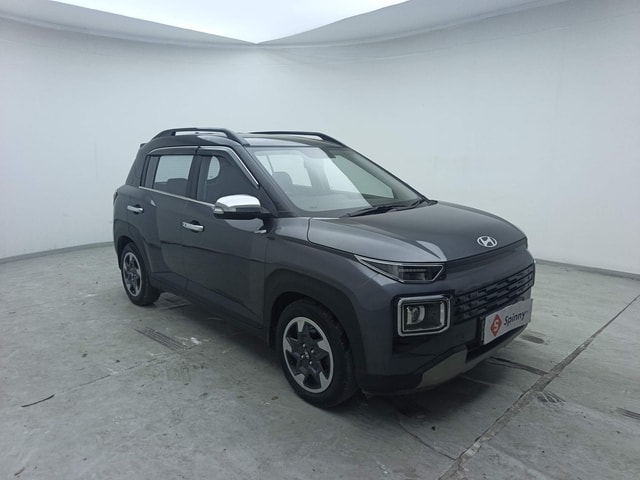 Image 7 Image 7