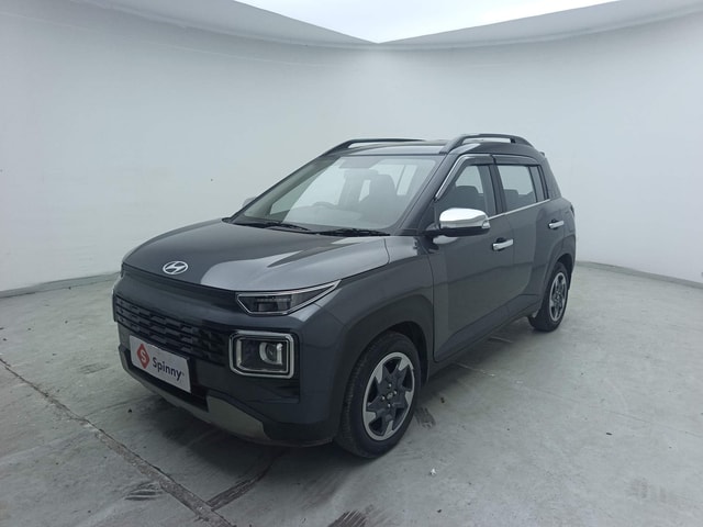 Image 1 Image 1