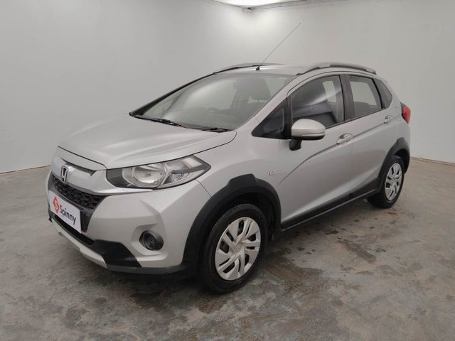 Image 1 Image 1