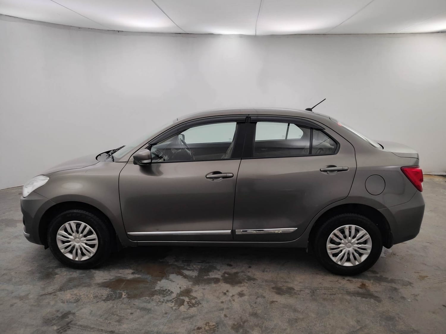 Used 2019 Maruti Suzuki Dzire Used 2019 Maruti Suzuki Dzire