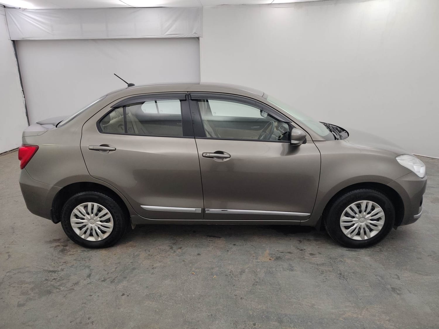 Used 2019 Maruti Suzuki Dzire Used 2019 Maruti Suzuki Dzire