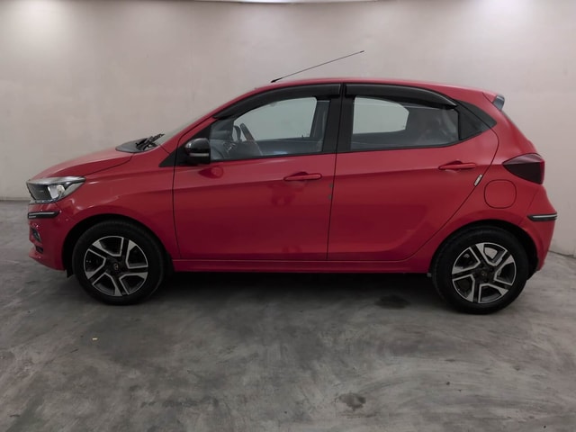 View Tata Tiago Image 2 Used Tata Tiago Image 2
