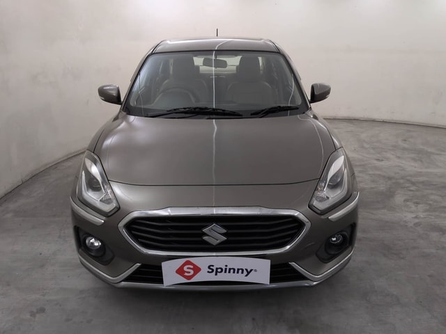 View Maruti Suzuki Dzire Image 8 Used Maruti Suzuki Dzire Image 8