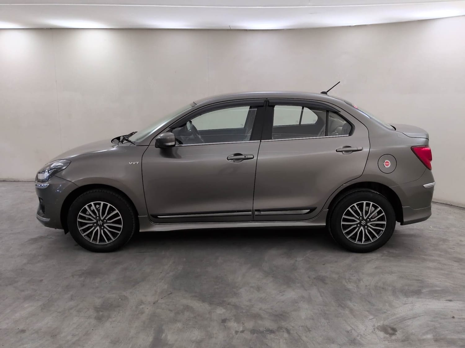 Used 2018 Maruti Suzuki Dzire Used 2018 Maruti Suzuki Dzire