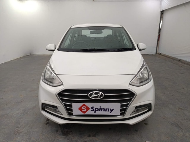 View Hyundai Xcent Image 8 Used Hyundai Xcent Image 8