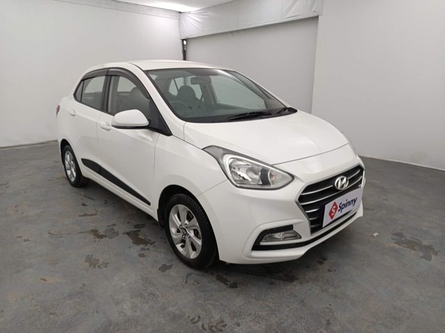 View Hyundai Xcent Image 7 Used Hyundai Xcent Image 7