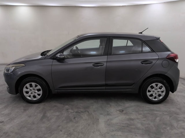 View Hyundai Elite i20 Image 2 Used Hyundai Elite i20 Image 2