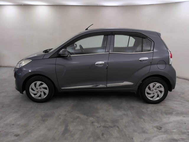 View Hyundai Santro Image 2 Used Hyundai Santro Image 2