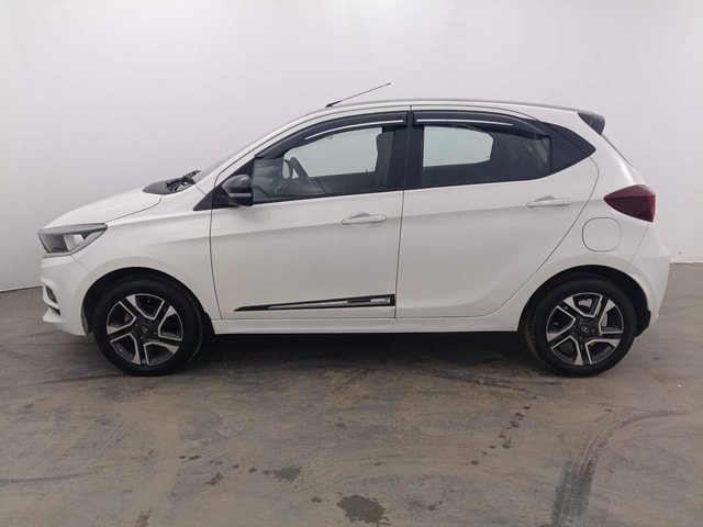View Tata Tiago Image 2 Used Tata Tiago Image 2