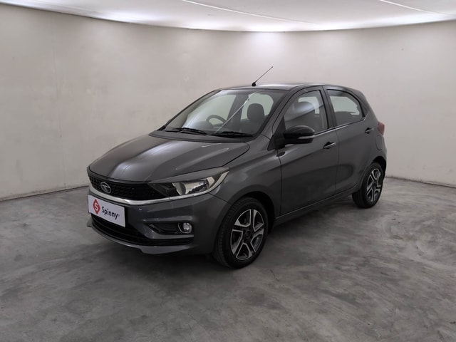 View Tata Tiago Image 1 Used Tata Tiago Image 1