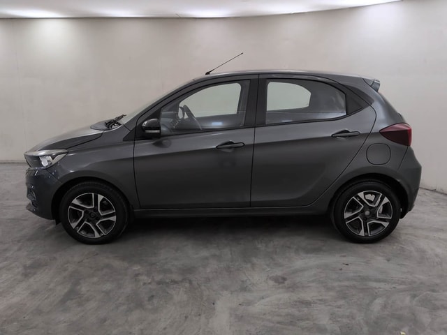 View Tata Tiago Image 2 Used Tata Tiago Image 2