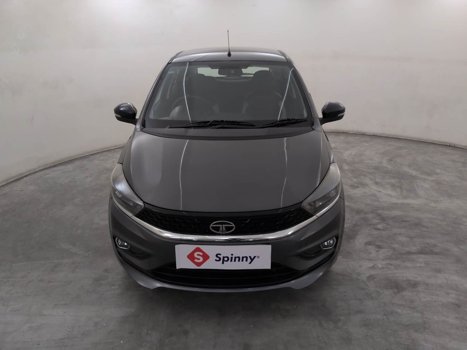 Used 2021 Tata Tiago Used 2021 Tata Tiago
