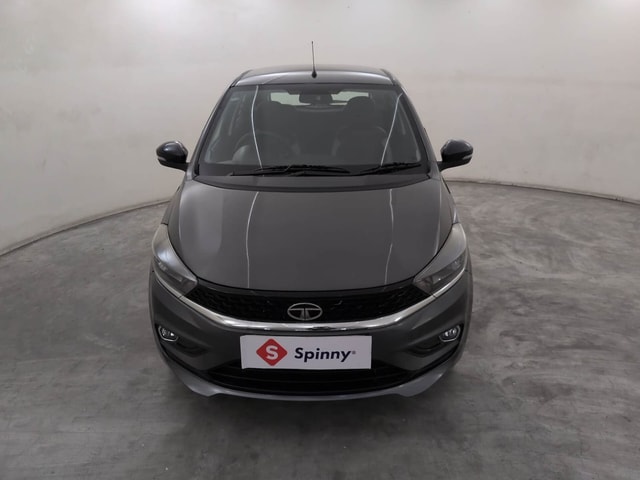 View Tata Tiago Image 8 Used Tata Tiago Image 8