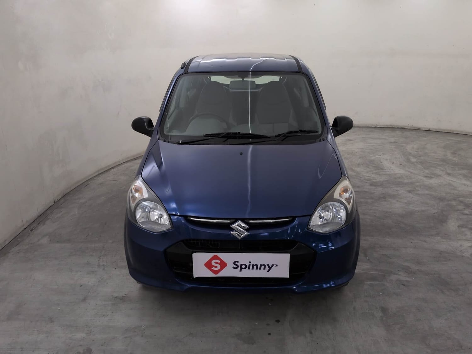 Used 2015 Maruti Suzuki Alto 800 Used 2015 Maruti Suzuki Alto 800