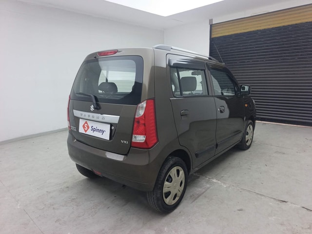 View Ashok Leyland Stile Image 5 Used Ashok Leyland Stile Image 5