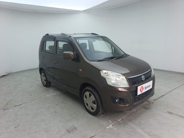 View Ashok Leyland Stile Image 7 Used Ashok Leyland Stile Image 7