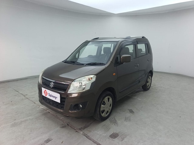 View Ashok Leyland Stile Image 1 Used Ashok Leyland Stile Image 1