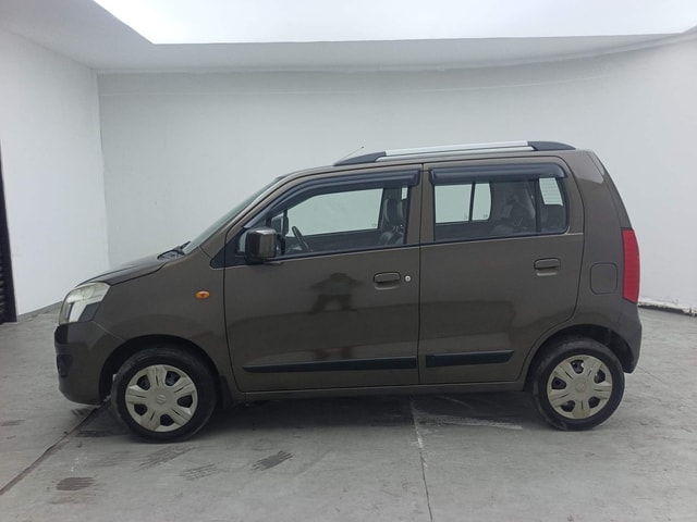 View Ashok Leyland Stile Image 2 Used Ashok Leyland Stile Image 2