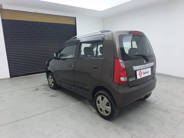View Ashok Leyland Stile Image 3 Used Ashok Leyland Stile Image 3