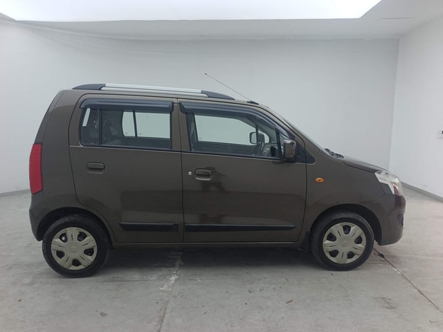 View Ashok Leyland Stile Image 6 Used Ashok Leyland Stile Image 6