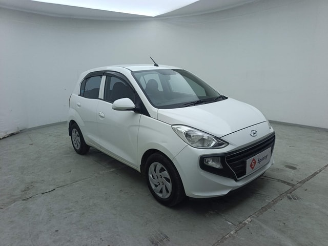 View Hyundai Santro Image 7 Used Hyundai Santro Image 7