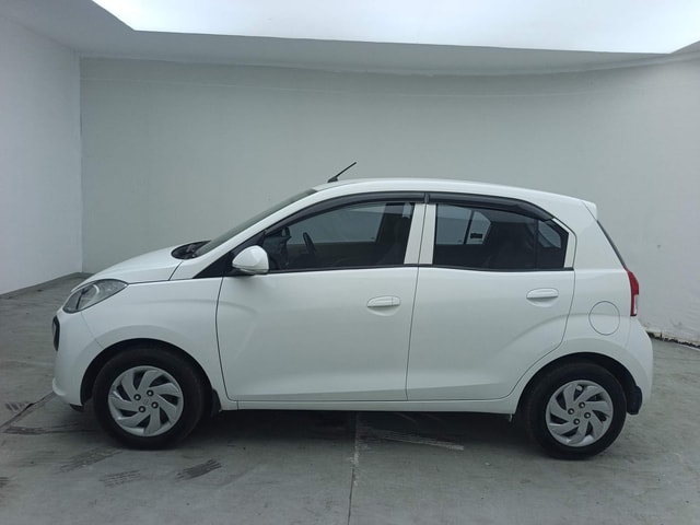 View Hyundai Santro Image 2 Used Hyundai Santro Image 2