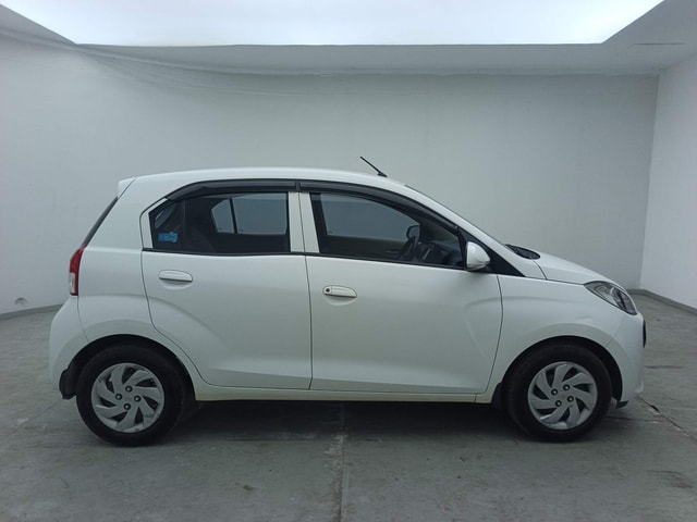 View Hyundai Santro Image 6 Used Hyundai Santro Image 6