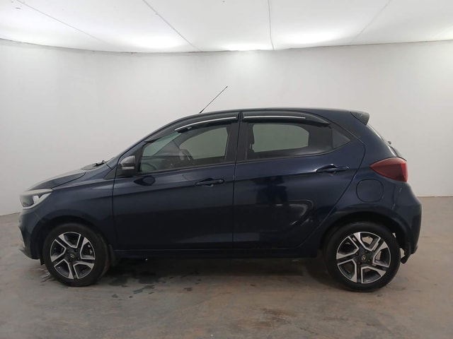 View Tata Tiago Image 2 Used Tata Tiago Image 2