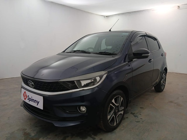 View Tata Tiago Image 1 Used Tata Tiago Image 1
